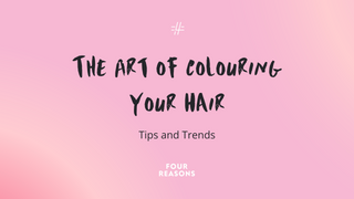 The Art of Colouring Your Hair: Tips and Trends