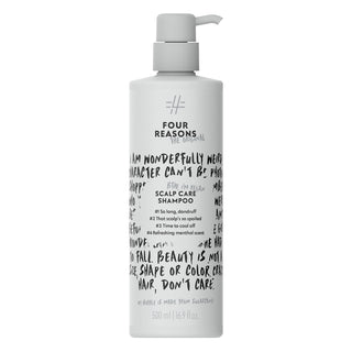 Original | Scalp Care Shampoo
