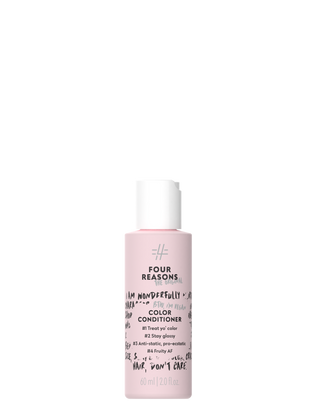Original | Color Conditioner