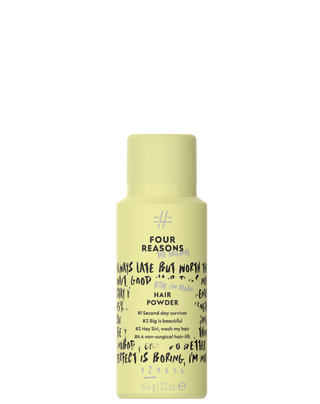 Original | Hair Powder