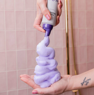 Conditioners & Treatments