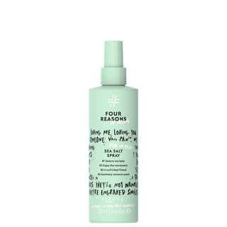 Original | Sea Salt Spray