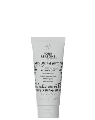 Original | Power Gel