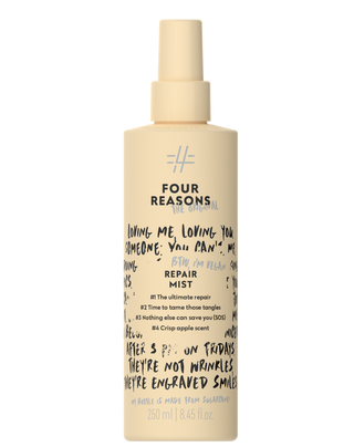 Original | Repair Mist