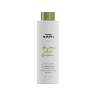 Professional | Weightless Volume Conditioner