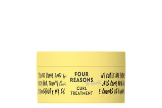 Original | Curl Treatment