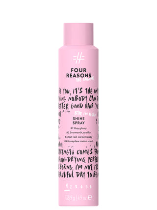 Original | Shine Spray