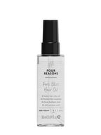Professional | Pure Bliss Hair Oil