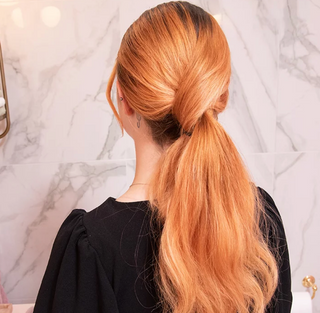 3 beautiful and easy hairstyles for special occasions: Could one of these be your new go-to style?