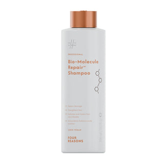 Professional | Bio-Molecule Repair Shampoo