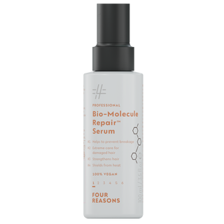 Professional | Bio-Molecule Repair Serum