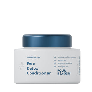 Professional | Pure Detox Conditioner