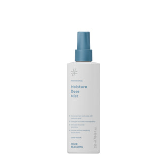 Professional | Moisture Dose Mist