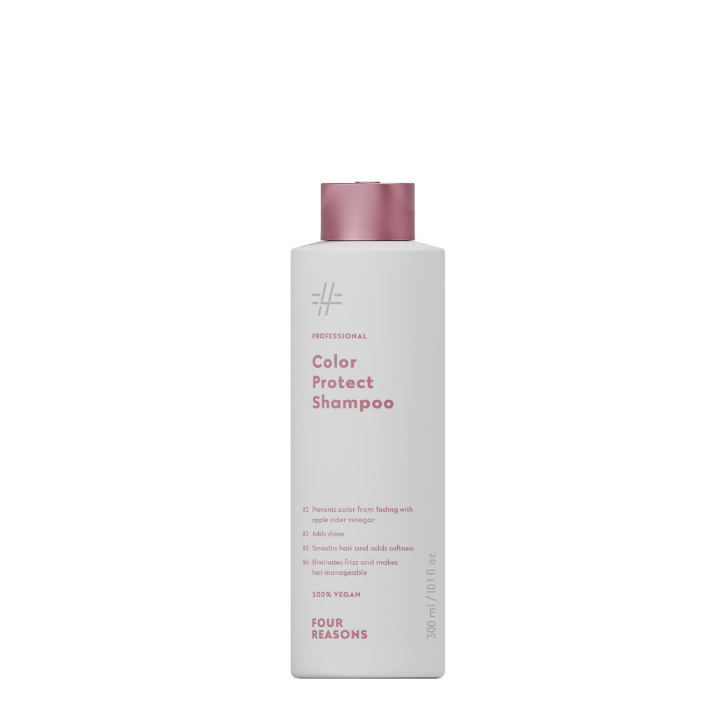 Professional | Color Protect Shampoo