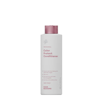 Professional | Color Protect Conditioner