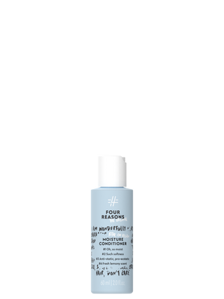 Original | Moisture Conditioner