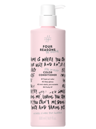 Original | Color Conditioner