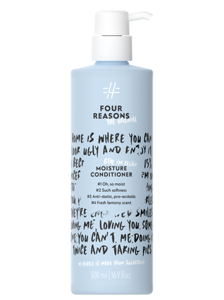 Original | Moisture Conditioner