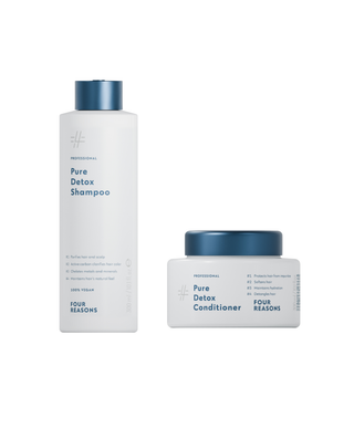 Pure Detox | Bundle